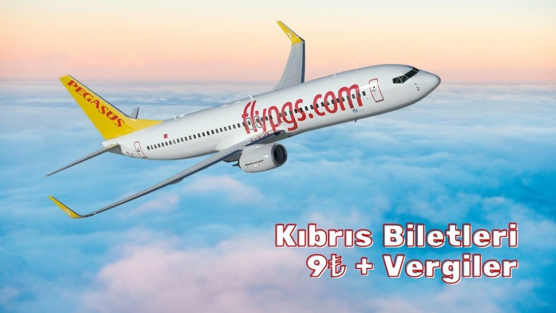 Ucuza Ucak Sayfa 2 18 Seyahat Masrafini Azaltan Blog