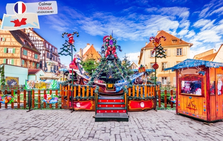 colmar_ucak_bileti