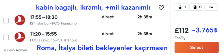 roma_ucak_bileti_fiyat