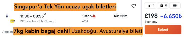 singapur_ucak_bilet_fiyat