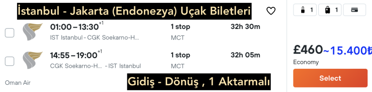 jakarta_ucak_bilet_fiyat