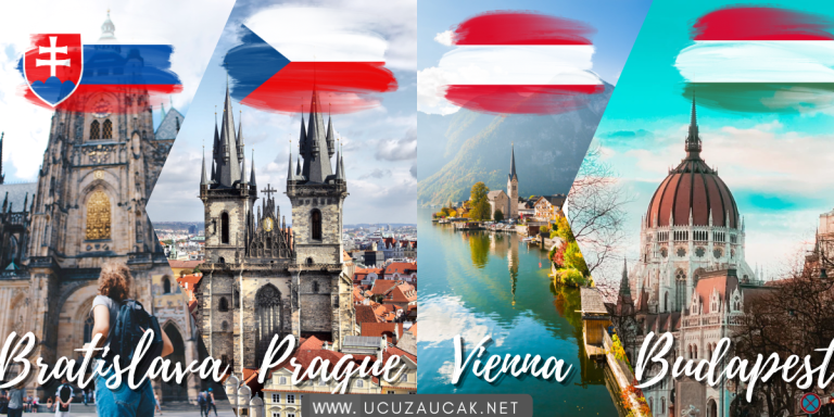 bratislava_ucak_bilet