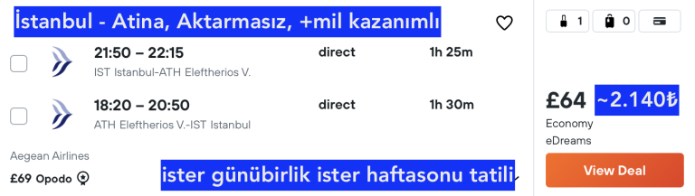 atina_ucak_bilet_fiyat