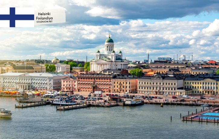 helsinki_ucak_bileti