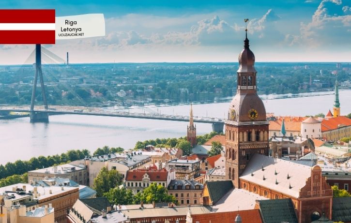 riga_ucak_bileti