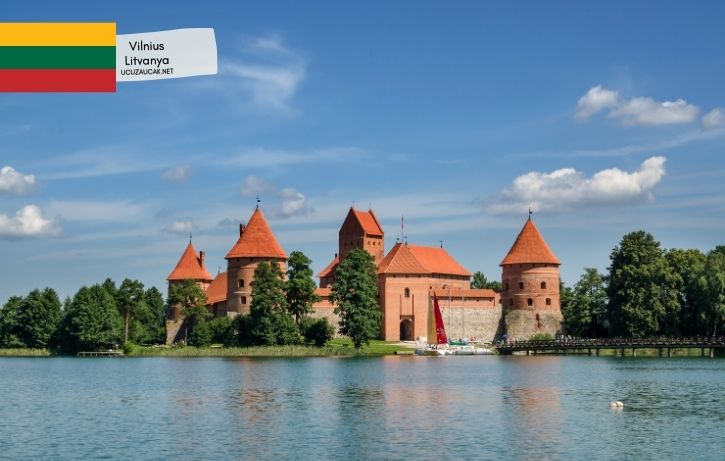 vilnius_ucak_bileti