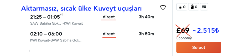 kuveyt_ucak_bilet_fiyat
