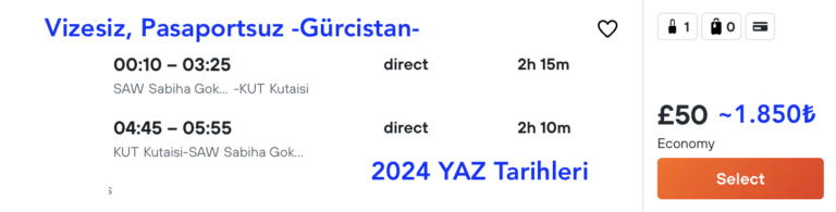 Ekran Resmi 2024 01 02 22.58.13