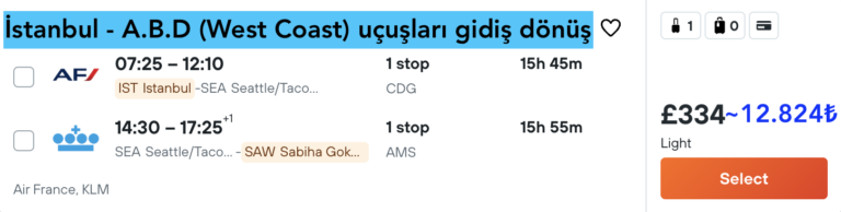 Ekran Resmi 2024 01 12 11.12.37