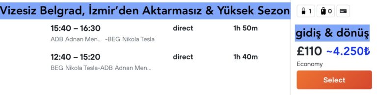 Ekran Resmi 2024 01 26 13.59.19