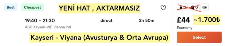 Ekran Resmi 2024 02 07 09.49.25