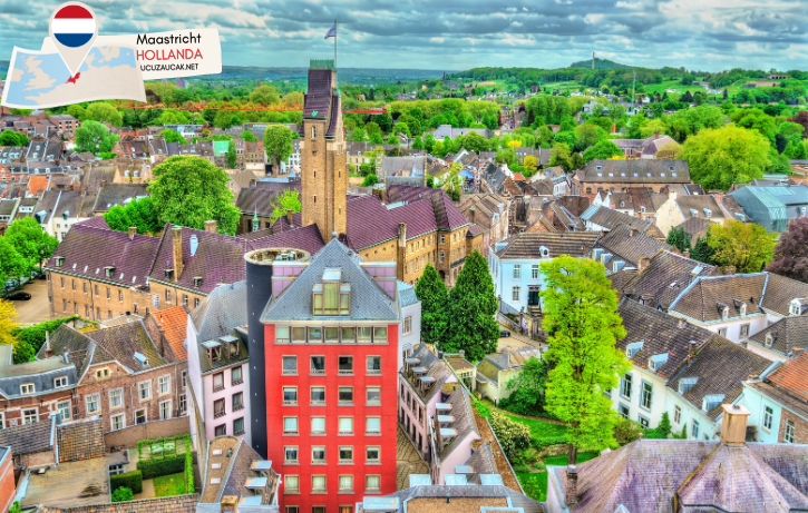maastricht_hollanda_ucak_bileti (28)