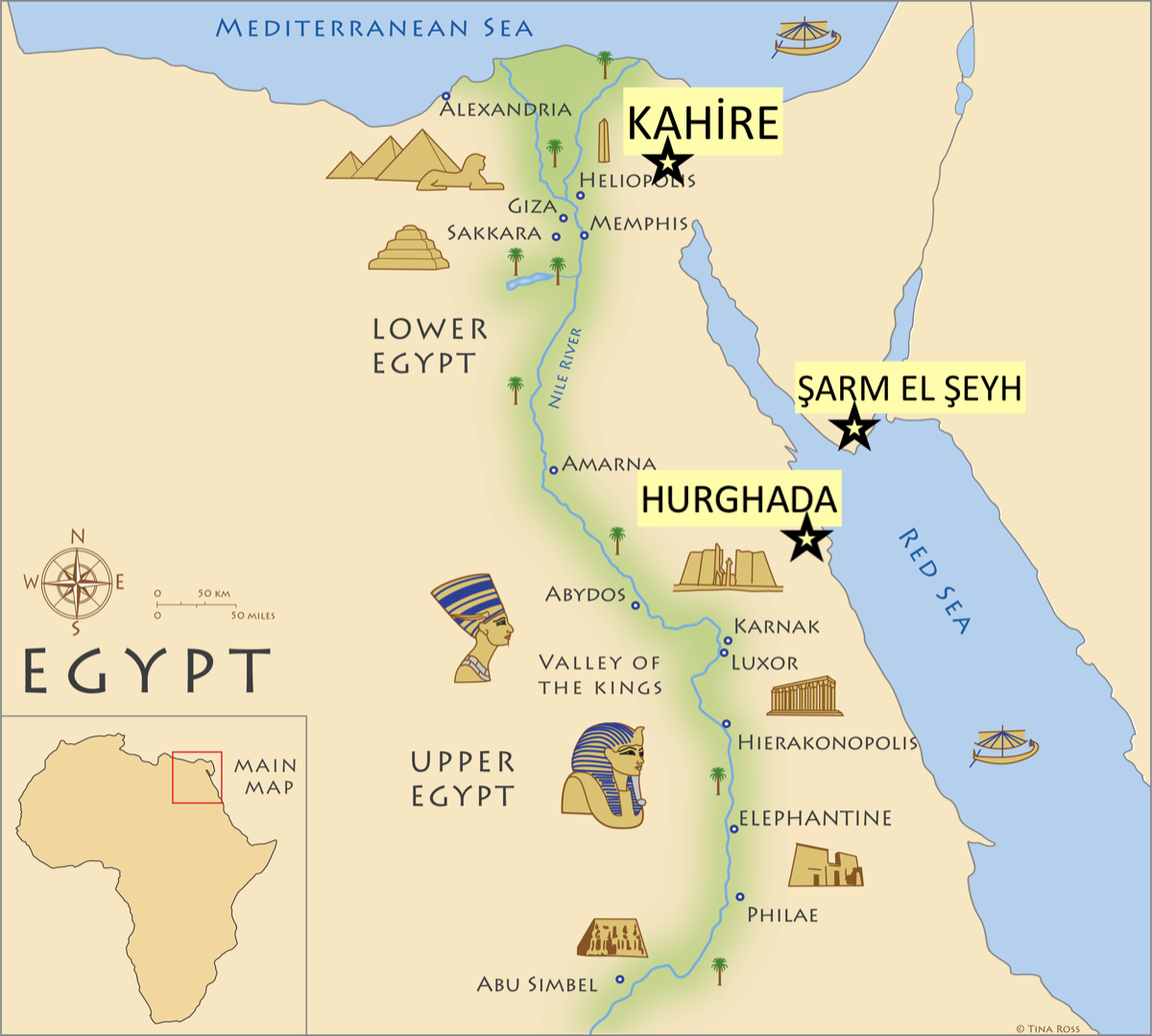 map-of-ancient-egypt-12990