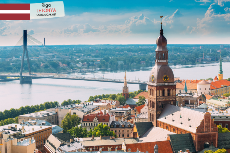 riga-letonya-letonia_ucak_bileti