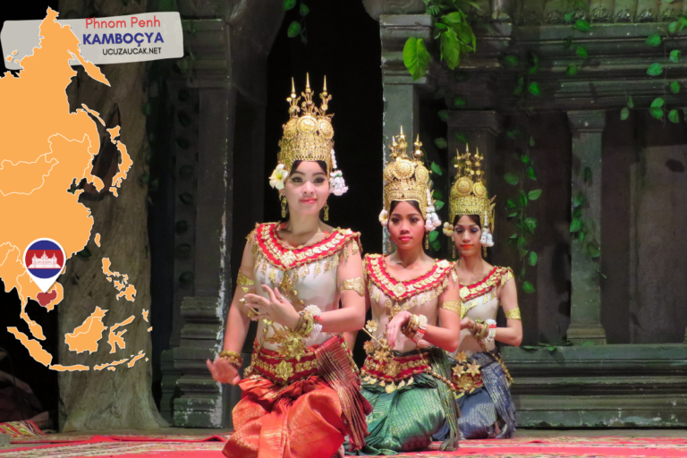 kamboçya_kambocya_cambodia_phnom_penh_ucak_bileti