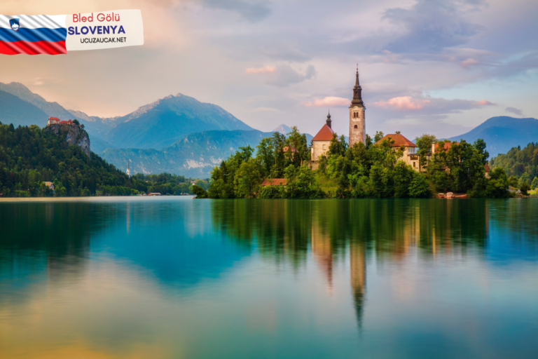Ljublijana_Slovenya_Bled_Lubliana_ucak_bileti