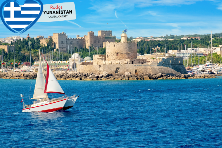 rodos_rhodes_yunanistan_ucak_bileti