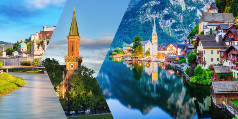 salzburg_halstatt_avusturya_ucak_bileti
