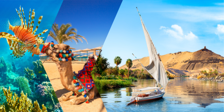 hurghada_ucak_bileti_mısır_egypt