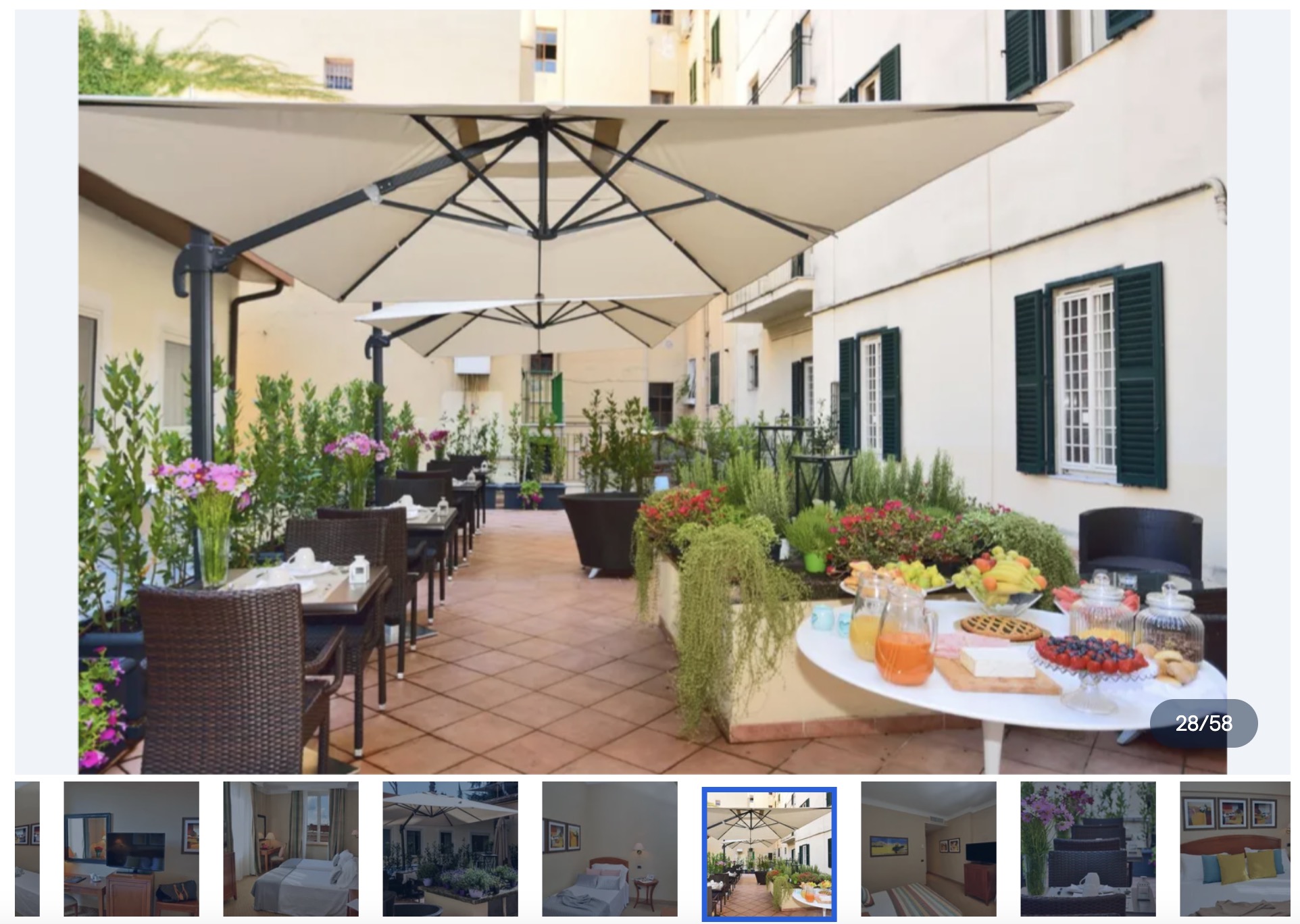 https://skyscanner.net/g/referrals/v1/hotels/hotel-details?mediaPartnerId=2893139&utm_term=GG&hotelId=47001875&checkin=2025-02-14&checkout=2025-02-15&adults=2&rooms=1