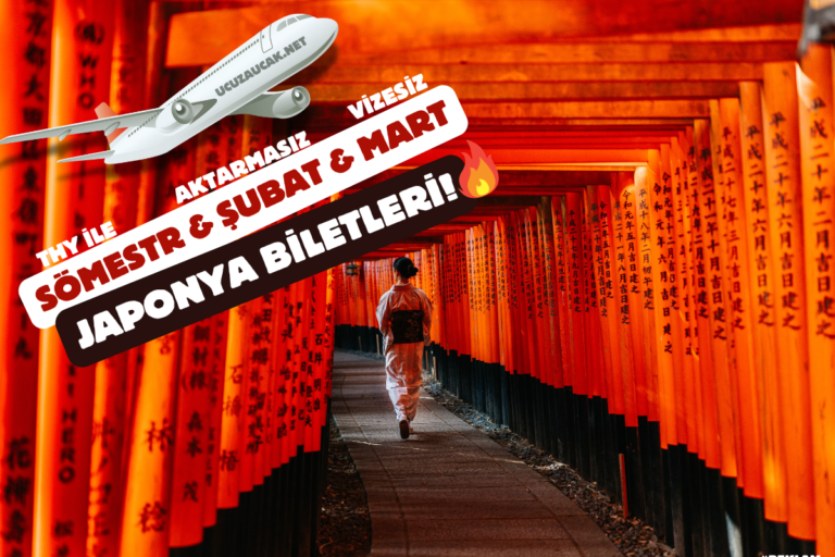 Osaka_Tokyo_Japonya_THY_Ucak_bileti