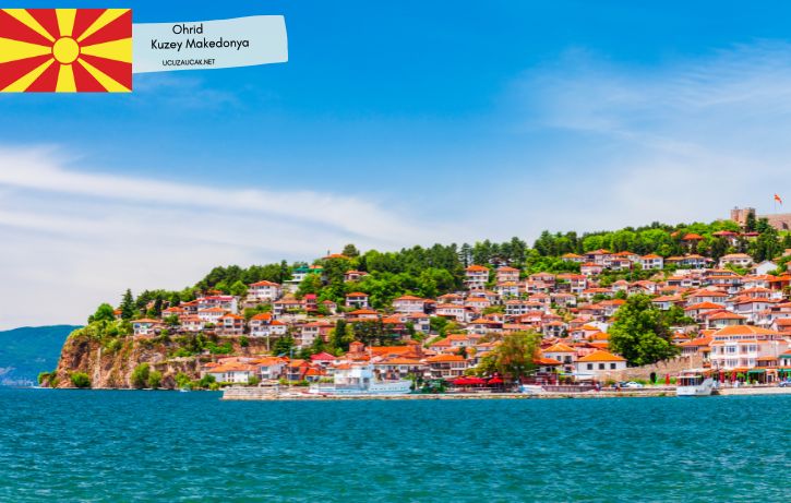 ohrid_ucak_bileti