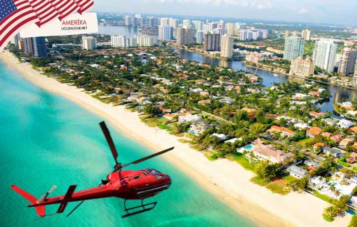 usa_amerika_america_ucak_bileti_miami