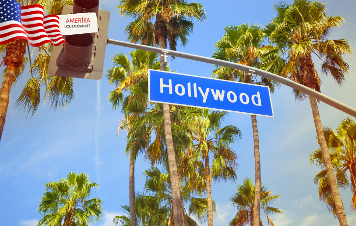 los_angeles_hollywood_usa_amerika_ucak_bileti