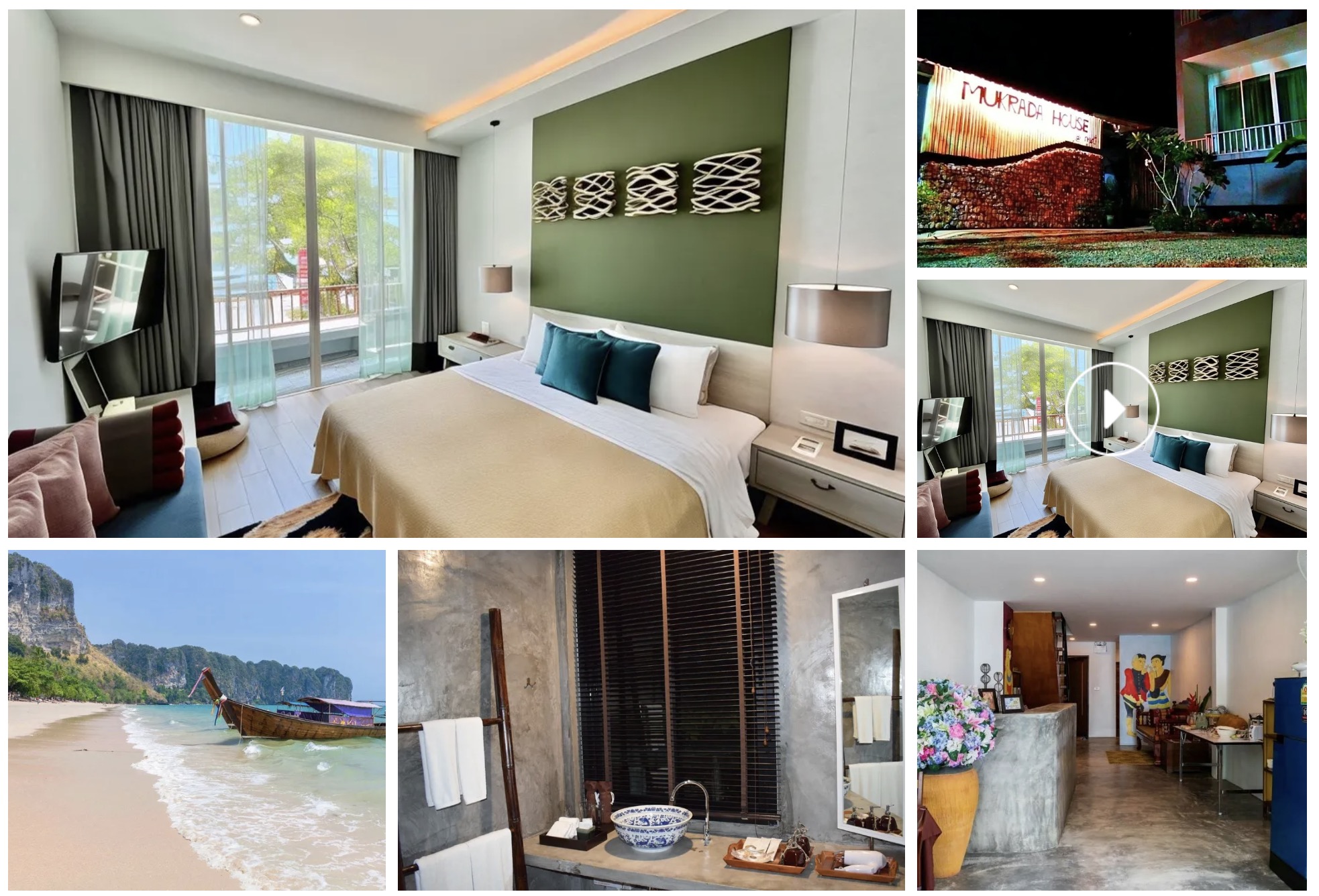 tayland_otel_oneri