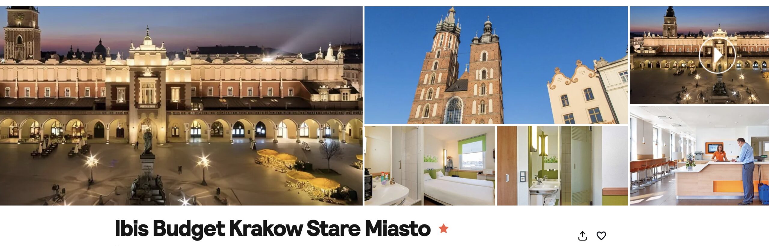 krakow_otel_oneri