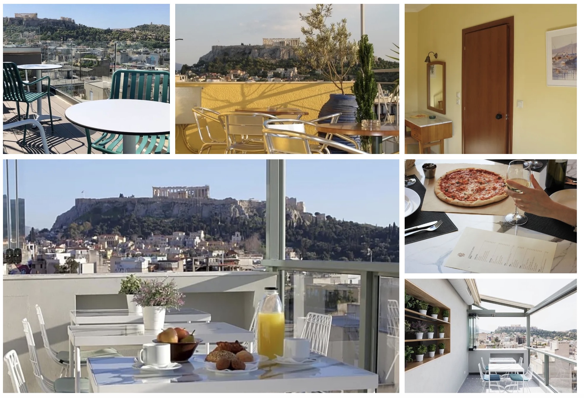 atina_otel_oneri