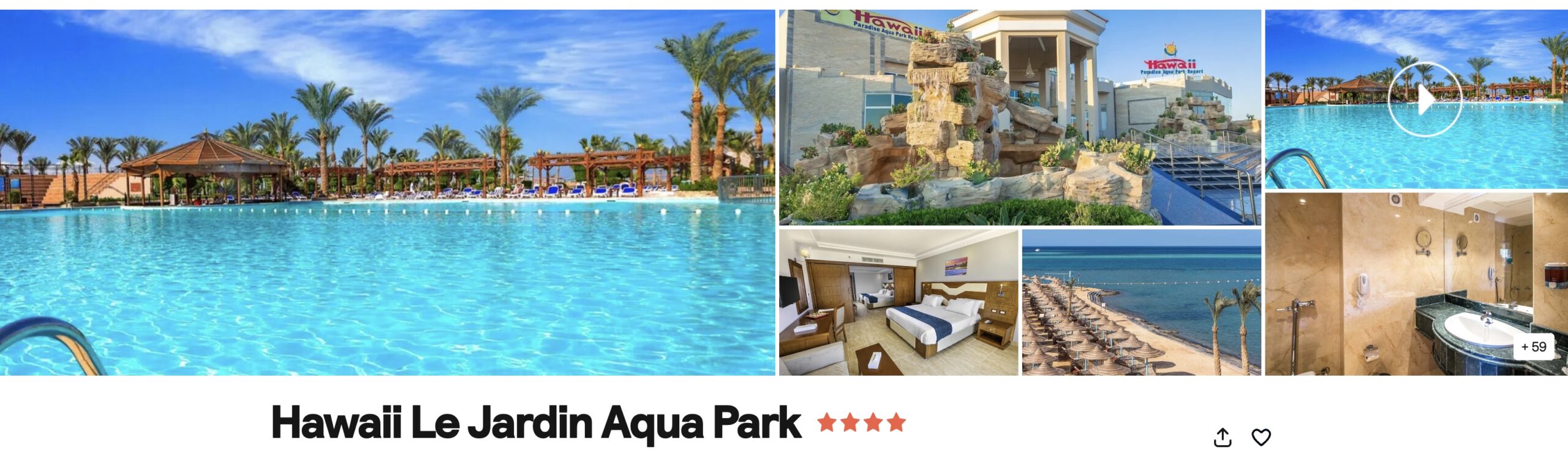 hurghada_mısır_egypt_otel_oneri