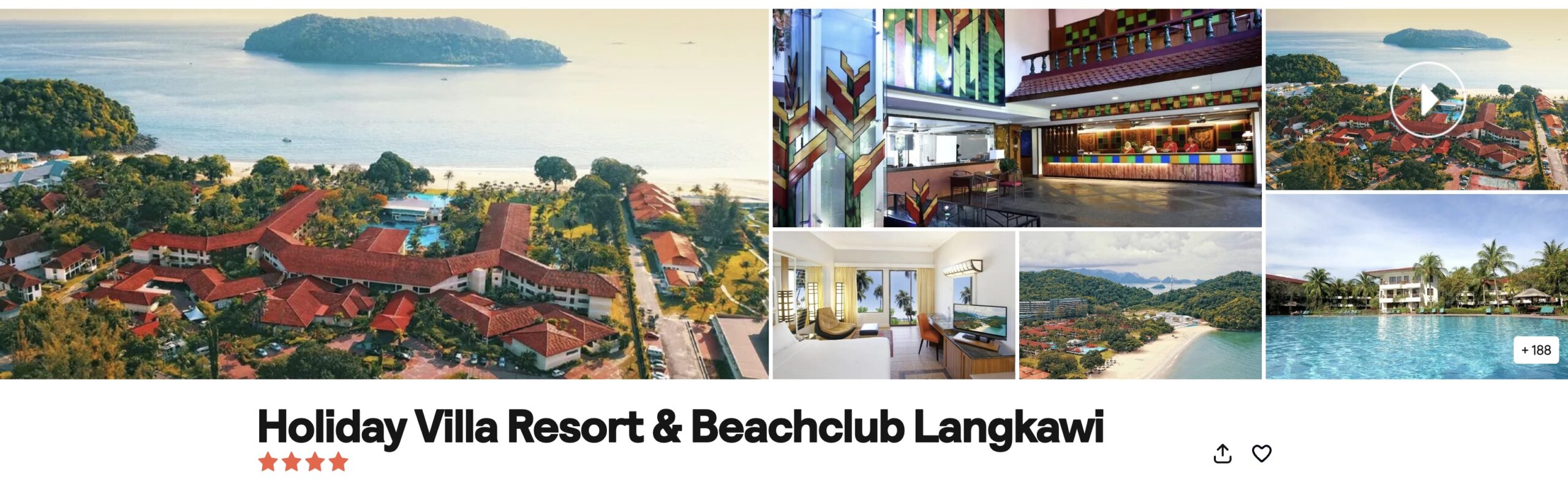 langkawi_malezya_malaysia_konaklama_oneri