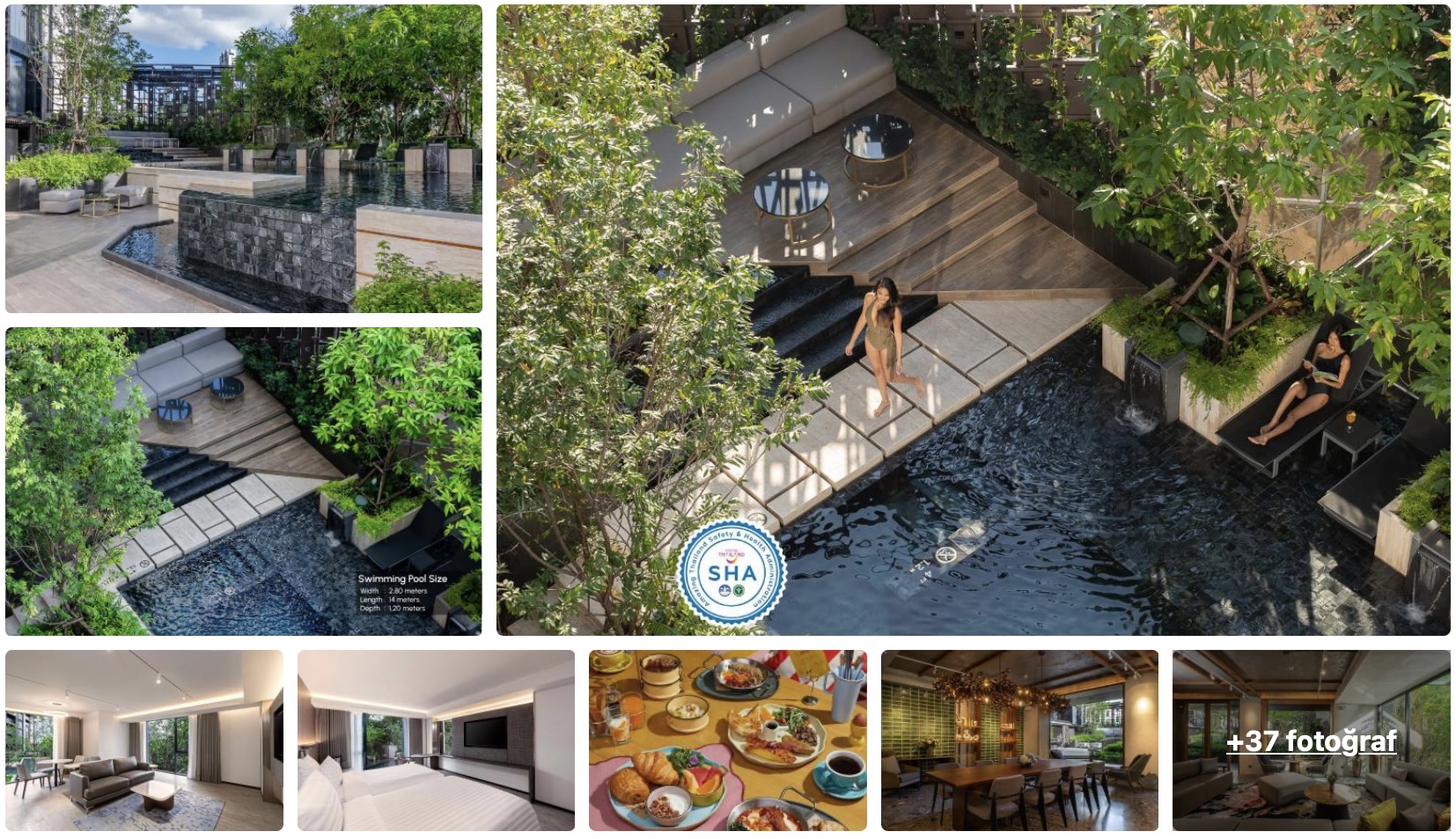 bangkok_otel_oneri