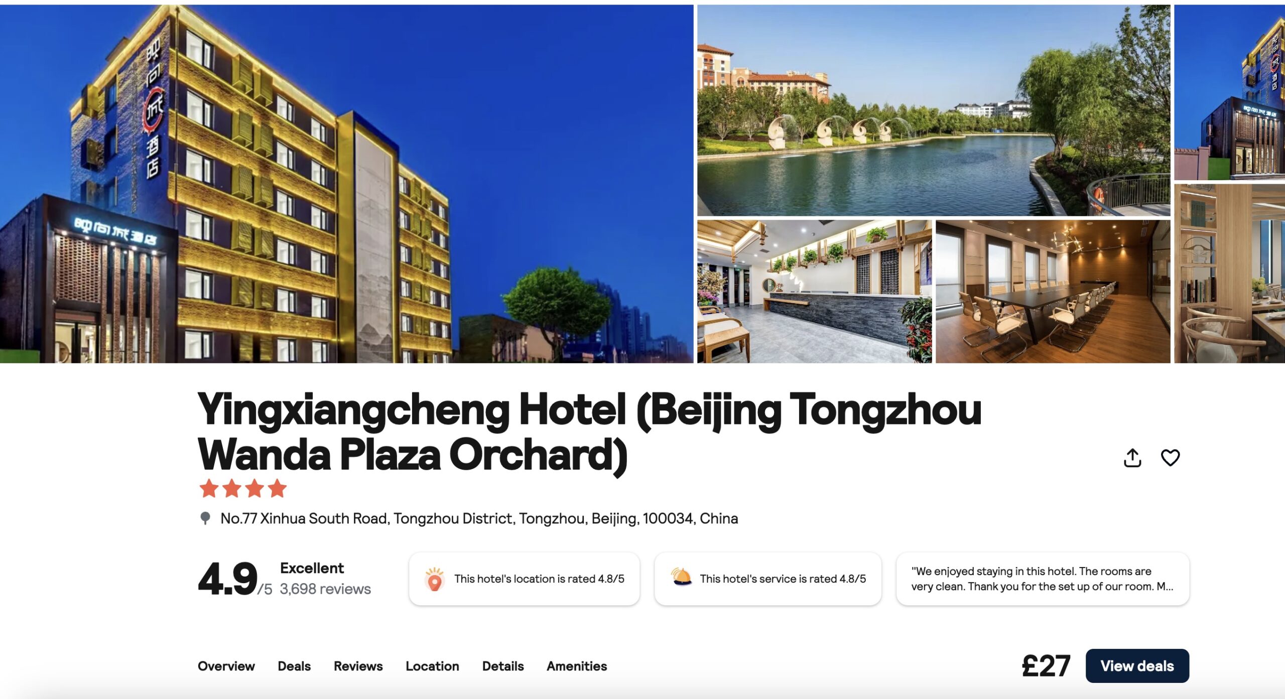 cin_pekin_beijing_otel_oneri