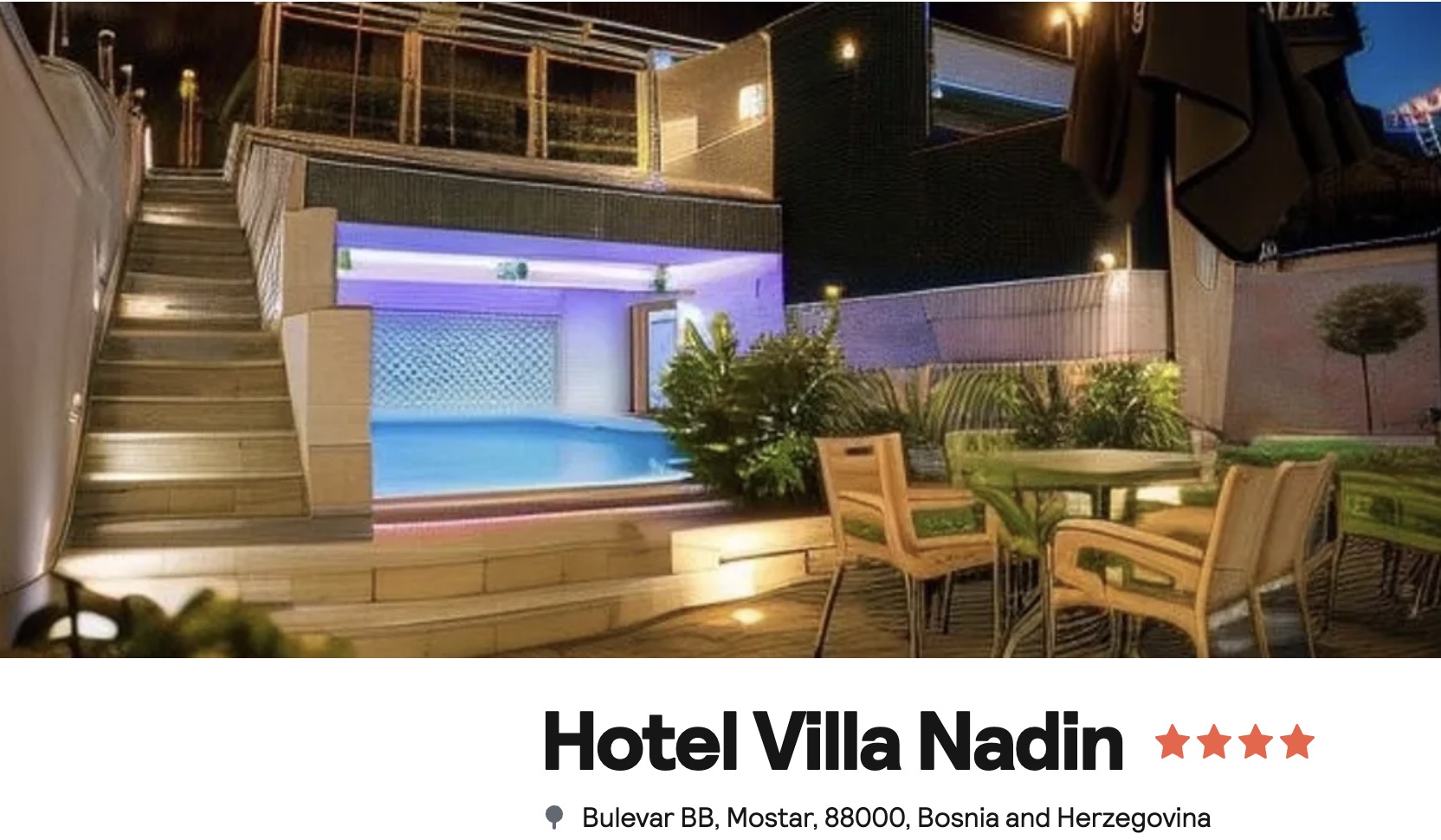 mostar_otel_oneri
