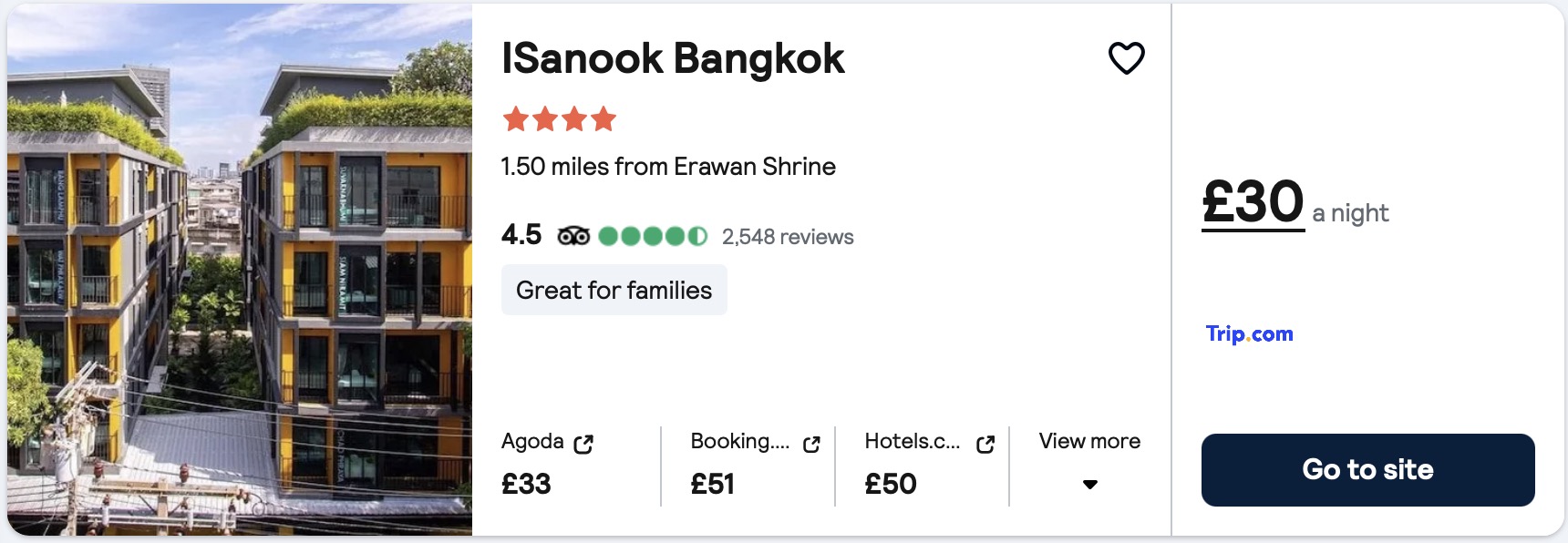 bangkok_otel_oneri