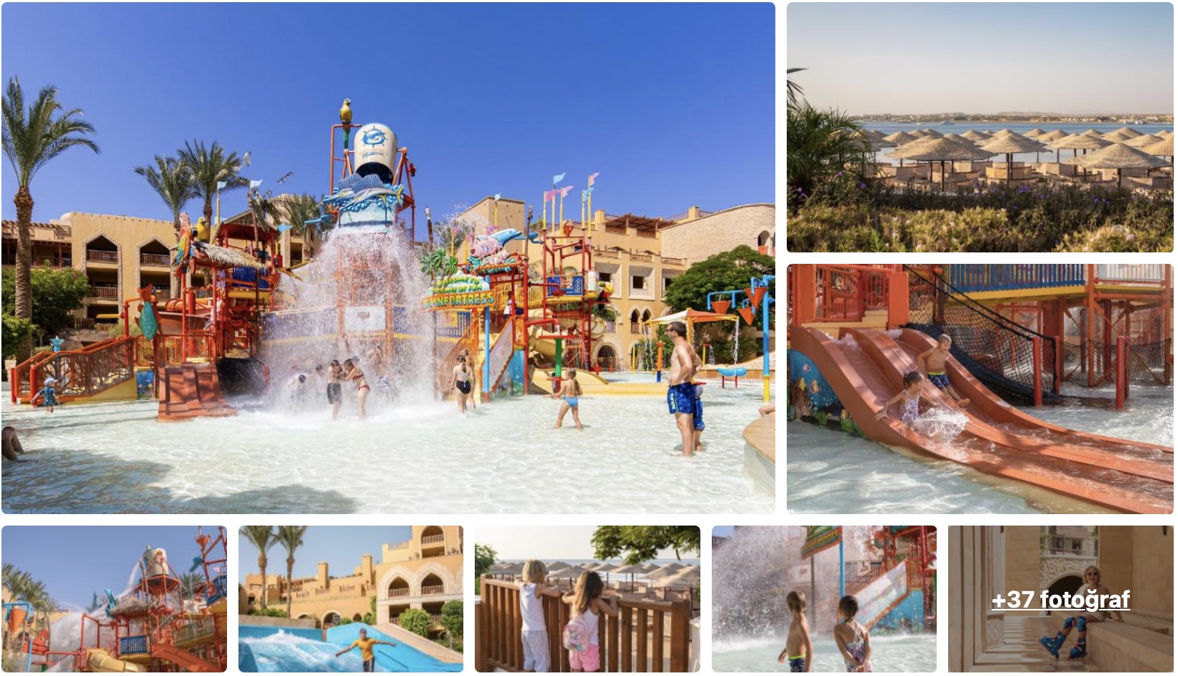 hurghada_otel_oneri