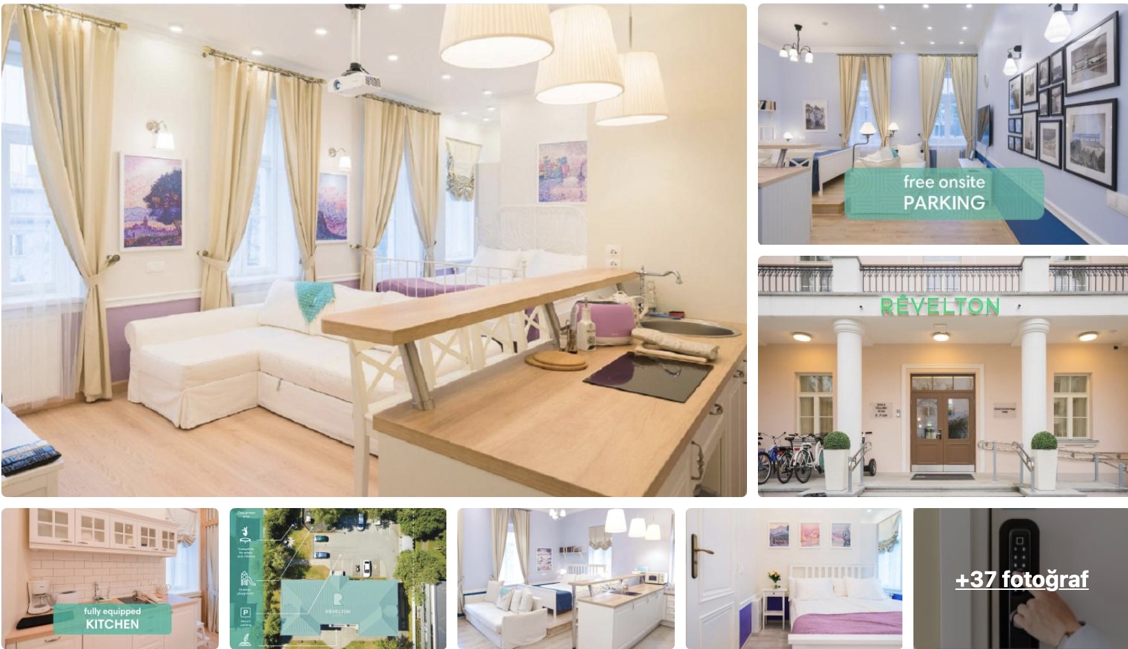 tallin_otel_oneri