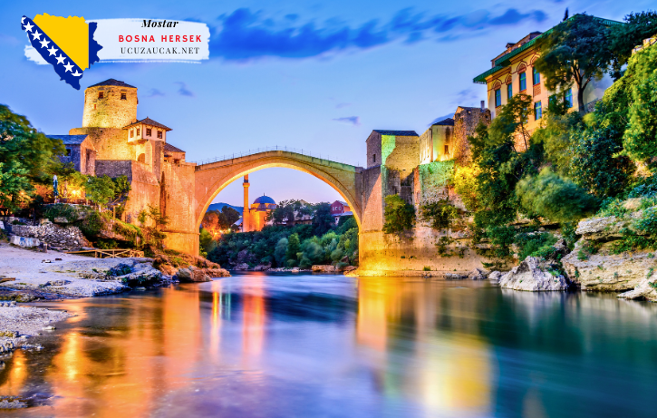 mostar_saraybosna_bosna_hersek_ucak_bileti (69)