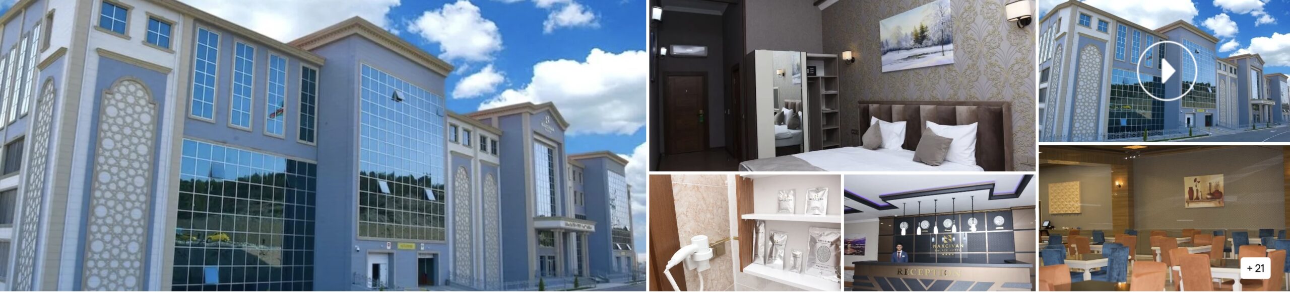 nahcivan_otel_oneri