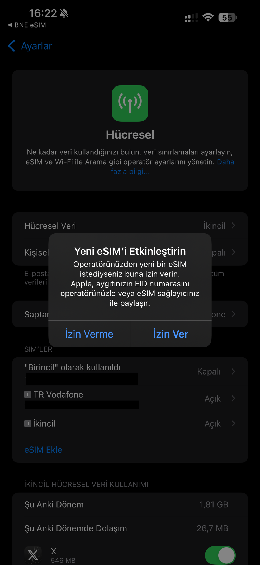 esim_nasil_kurulur