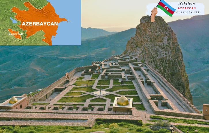 nahciva_azerbaycan_ucak_bileti (78)