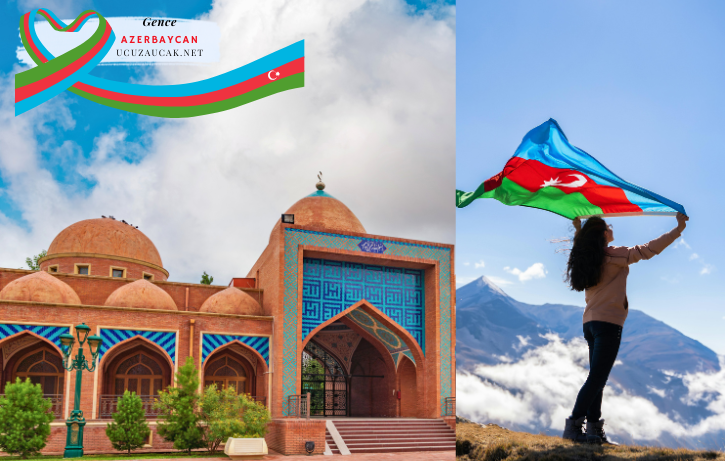 gence_azerbaycan_ucak_bileti (82)