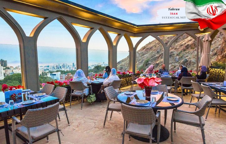 tahran_iran_ucak_bileti (91)