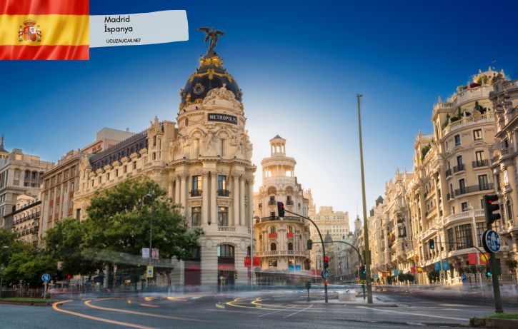 madrid_ucak_bileti