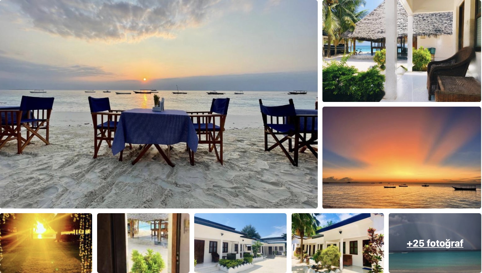 zanzibar_otel_oneri
