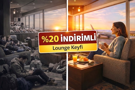 Indirimli_Lounge