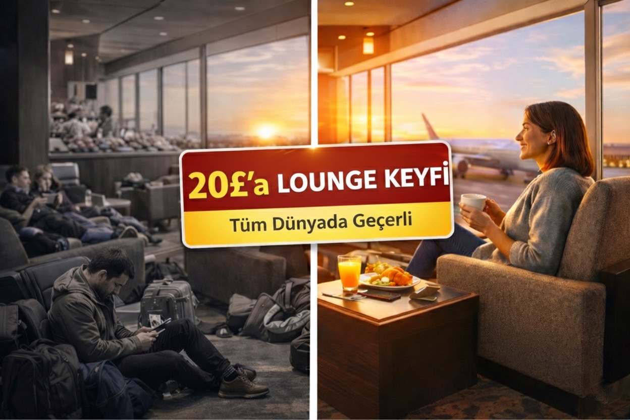 indirimli_lounge_nasil_alinir