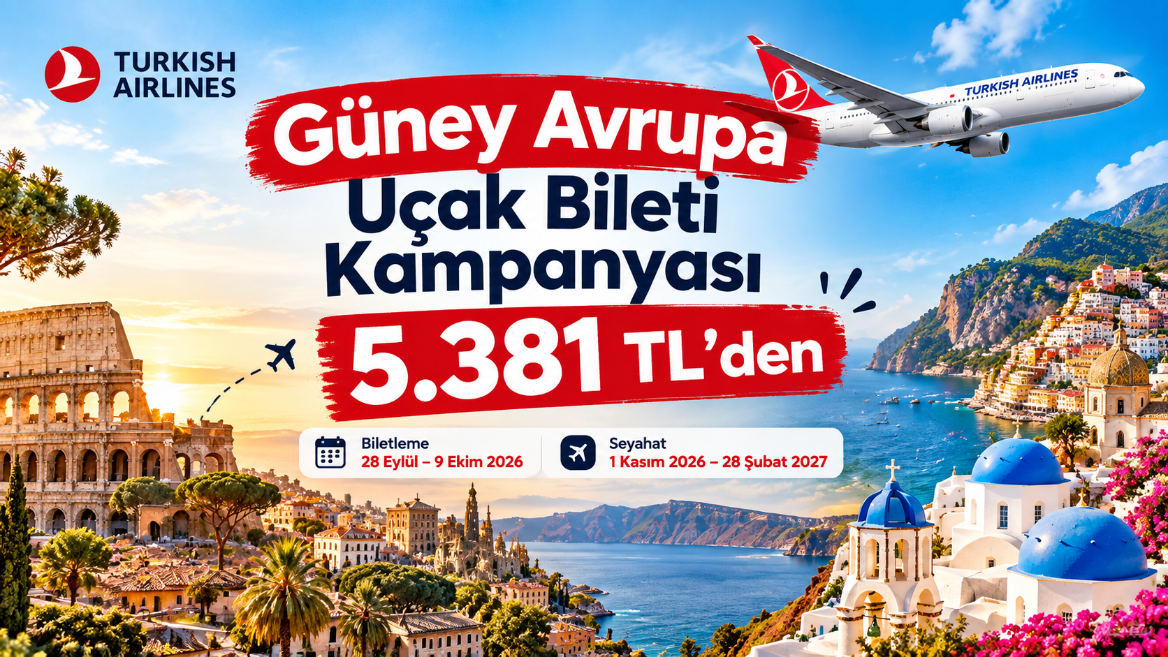 thy_guney_avrupa_kampanyasi